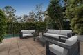 Property photo of 65 McCaskill Road Pullenvale QLD 4069