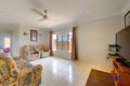 Property photo of 23 Beach Oak Drive Mount Low QLD 4818