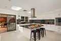 Property photo of 22 Elm Avenue Belrose NSW 2085