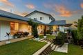 Property photo of 7 Macrobert Street Highland Park QLD 4211