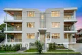 Property photo of 21/20-26 Avon Road Dee Why NSW 2099