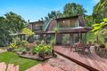 Property photo of 18 Fresco Court Tallebudgera Valley QLD 4228