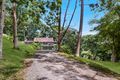 Property photo of 18 Fresco Court Tallebudgera Valley QLD 4228