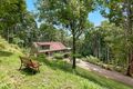 Property photo of 18 Fresco Court Tallebudgera Valley QLD 4228