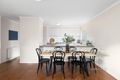 Property photo of 5 Jemacra Place Mount Clear VIC 3350