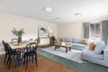 Property photo of 12 Jemacra Place Mount Clear VIC 3350