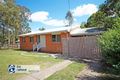 Property photo of 17 Kilner Street Goodna QLD 4300