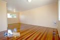 Property photo of 17 Kilner Street Goodna QLD 4300