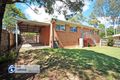 Property photo of 17 Kilner Street Goodna QLD 4300