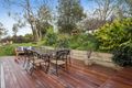 Property photo of 24A Two Bays Road Mount Eliza VIC 3930