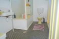Property photo of 17 Clarence Street Woolgoolga NSW 2456