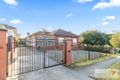 Property photo of 3 Percy Road Bayswater WA 6053