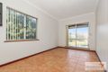 Property photo of 3 Percy Road Bayswater WA 6053