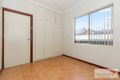 Property photo of 3 Percy Road Bayswater WA 6053