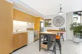 Property photo of 216H/780 Bourke Street Redfern NSW 2016