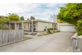 Property photo of 1 Iona Court Cowes VIC 3922