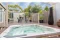 Property photo of 1 Iona Court Cowes VIC 3922