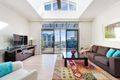 Property photo of 113/1 Dolphin Close Chiswick NSW 2046