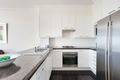 Property photo of 113/1 Dolphin Close Chiswick NSW 2046