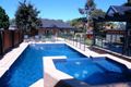 Property photo of 10 Immarna Place Oatlands NSW 2117