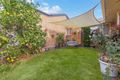 Property photo of 1/7 Kildare Drive Banora Point NSW 2486