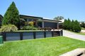 Property photo of 7 Midship Street Trinity Beach QLD 4879