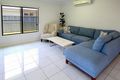Property photo of 7 Midship Street Trinity Beach QLD 4879