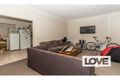 Property photo of 1/8 Vale Street Birmingham Gardens NSW 2287