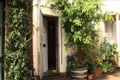 Property photo of 14 Palmer Lane Darlinghurst NSW 2010