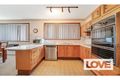 Property photo of 4 Park Avenue Argenton NSW 2284