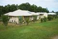 Property photo of 26 Pandana Close Lawrence NSW 2460
