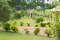Property photo of 26 Pandana Close Lawrence NSW 2460