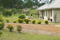 Property photo of 26 Pandana Close Lawrence NSW 2460