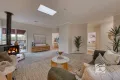 Property photo of 4 Kevin Close Beaconsfield VIC 3807