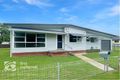 Property photo of 23 Charles Street Edgeworth NSW 2285