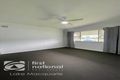 Property photo of 23 Charles Street Edgeworth NSW 2285