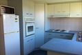 Property photo of 20/134 Hill Road Runcorn QLD 4113