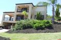 Property photo of 60 Gunida Street Mullaloo WA 6027