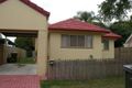 Property photo of 156 Biota Street Inala QLD 4077