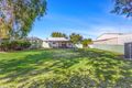 Property photo of 20 Morris Street Yeppoon QLD 4703