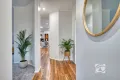 Property photo of 4 Kevin Close Beaconsfield VIC 3807