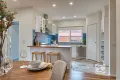 Property photo of 4 Kevin Close Beaconsfield VIC 3807