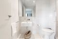 Property photo of 1209/280 Spencer Street Melbourne VIC 3000
