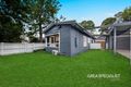 Property photo of 1/4 Bride Avenue Hampton Park VIC 3976