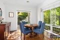 Property photo of 6 Arden Road Pymble NSW 2073