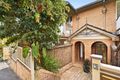 Property photo of 2/3 Woods Parade Fairlight NSW 2094