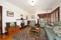 Property photo of 100 Finlayson Street Rosanna VIC 3084