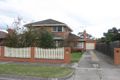 Property photo of 192 Centre Dandenong Road Cheltenham VIC 3192