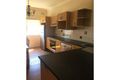 Property photo of 246 Darling Street Dubbo NSW 2830