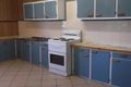 Property photo of 29 Denman Avenue Kootingal NSW 2352